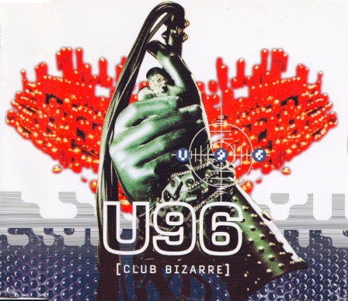 U96